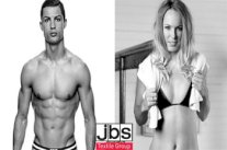 رونالدو يتسبب في فقدان لاعبة تنس 