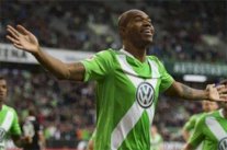 وفاة اللاعب البلجيكي مالاندا اثر حادث سير