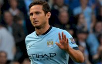 الإتحاد الأوروبي يحقق مع مانشستر سيتي بشأن لامبارد