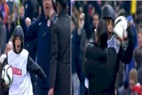 نجل سيميونى 