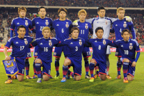 اليابان الأوفر حظاً للدفاع عن لقبها برغم فضيحة مدربها