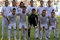 كأس آسيا 2015: إيران تبحث عن مجد السبعينيات