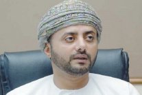 رئيس الاتحاد العماني: خطوة الأمير علي جريئة 