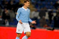 بريمن يأمل بعودة المخضرم كلوزه ويصفها بـ