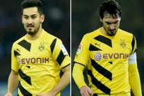 فينغر يقدم 81 مليون يورو لجلب 