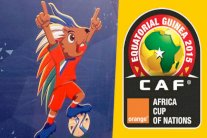 المعارضة تطلب من الجمهور مقاطعة مباريات 