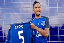 إيتو يقترب من العودة للكالتشيو من بوابة سمبدوريا