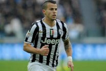يوفنتوس يرفض رحيل جيوفينكو مجاناً وقد يبيعه لأرسنال