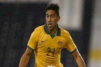 لوونغو... الإيطالي-الاندونيسي الذي غير وجه استراليا