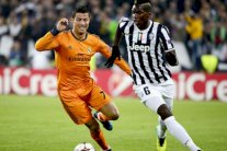 ريال مدريد الأقرب للظفر بخدمات بول بوغبا من يوفنتوس