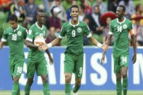 السعودية تنتفض وتكتسح كوريا الشمالية برباعية