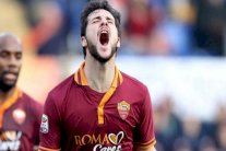 روما يصدم ميلان ويطلب 20 مليون يورو مقابل رحيل ديسترو