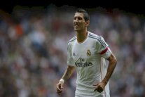 هل أنهى دي ماريا علاقته مع ريال مدريد إلى الأبد؟