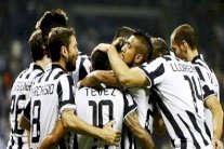 مهمة سهلة ليوفنتوس وروما وقمة بين لاتسيو ونابولي