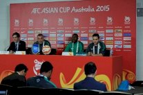 استراتيجية جديدة لكوزمين وتعليمات مستمرة لزعيم كوريا