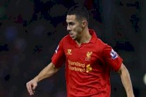 الأهلي الإماراتي يتعاقد مع المغربي السعيدي