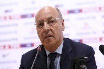 يوفنتوس يرد على من يتهمه بالاستفادة من قرارات الحكام