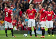 خسائر مانشستر يونايتد ستصل إلى 150 مليون استرليني