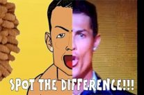 حساب يوتيوبي 