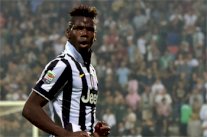 ريال مدريد يجهز عرضا بـ100مليون يورو للتعاقد مع بوغبا