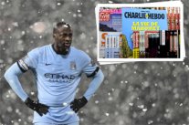 توريه ينتقد مجلة 