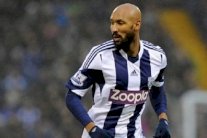 مغامرة الغزال أنيلكا في الجزائر تنتهي قبل أن تبدأ