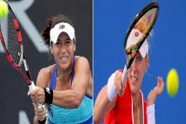 دورة هوبارت: اللقب بين واطسون وبرينغل