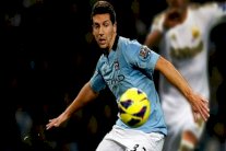 اتفاق بين شالكه ومانشستر سيتي على انتقال ناستاسيتش