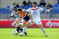  ليون في مهمة سهلة ومرسيليا وسان جرمان للتعويض