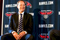 مباراة كل النجوم:بادنهولتزر يقود فريق المنطقة الشرقية