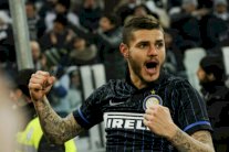 فشل مفاوضات إنتر مع إيكاردي تعجل من انتقاله للأتلتيكو