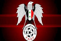 دربي ساخن بين المجد والشرطة في بطولة سوريا