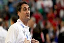 مونديال اليد: مدرب قطر يواجه ابنه للمرة الأولى