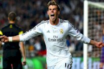 بيريز يرفض عرضا من اليونايتد لتبادل غاريث بيل ودي خيا