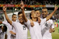 العراق وإيران في مواجهة إقصائية بين الجارين اللدودين