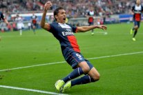 112 مليون باوند من اليونايتد لتعزيز دفاعه بماركينيوس