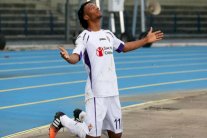 مورينيو يعود لخيار التوقيع مع الكولومبي كوادرادو 