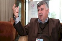 العراق يحتج على تسمية حكم إماراتي لقيادة لقاء فلسطين