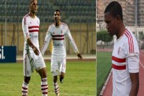 مصر: اعتماد عقوبة إيقاف مؤمن ومعروف وقمر لمدة شهر