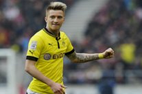 بليونير صيني قد يخطف ريوس من الريال ويجلبه للأتلتيكو