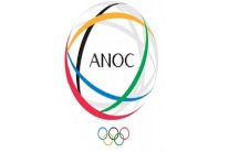 نحو 6 آلاف رياضي في دورة الألعاب الشاطئية العالمية