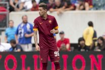 أرسنال يرغب في الحصول على جوهرة سابقة في برشلونة