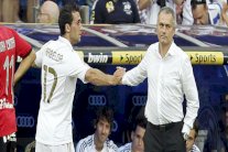 تشلسي يريد الجمع بين مورينيو وأربيلوا بعد ريال مدريد