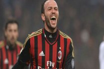 إينزاغي يرى في رحيل توريس فرصة لباتزيني