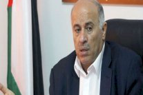 الرجوب عن تمنيه فوز العراق على فلسطين: 