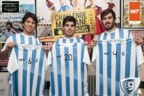 روابط عائلية كثيرة في صفوف المنتخبات ضمن مونديال اليد