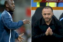 عيد يبحث مستقبله بعد أمم آسيا وبلماضي فخور بشباب قطر