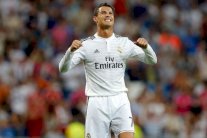 كريستيانو رونالدو يتفوق تهديفيا على خيتافي بـ12 هدفا