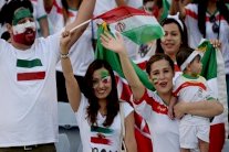 كأس آسيا 2015: 250 ألف متفرج بعد جولتين