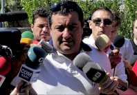 انتخابات الفيفا: وكيل اللاعبين رايولا يدرس الترشح